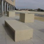 4banc-rectilgne-orieva-c-150x150 - Rectilgne Orieva C - en béton 