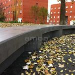 banc-r7m-c-150x150 - R7M-C - en béton 