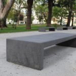 banc-rectilgne-orieva-c-150x150 - Rectilgne Orieva C - en béton 