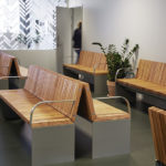 20170327-nola-soc-022-150x150 - värtan - en bois Mobilier urbain 
