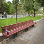 240fe1a3bb2caf-150x150 - Sakura - en bois Mobilier urbain 