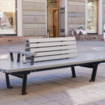 396c62b382808d-150x150 - Sergel - en bois Mobilier urbain 