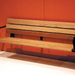 4ec434925ed99b-150x150 - Kalmarsund - en bois mobilier séniors Mobilier urbain 