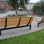7861be9a48f306-150x150 - n°2 - en bois Mobilier urbain 
