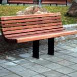 81b021192e6c91-150x150 - Sakura - en bois Mobilier urbain 