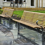 90d5727fc31f17-150x150 - n°2 - en bois Mobilier urbain 