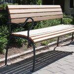 access-1-1080x470-150x150 - Access - mobilier séniors Mobilier urbain 