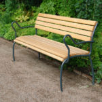 b13e8ce0082d8e-150x150 - Access - mobilier séniors Mobilier urbain 