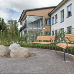 b1c5fef8e9213c-150x150 - Access - mobilier séniors Mobilier urbain 