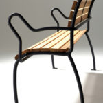b6eca0ccf6aec5-150x150 - Access - mobilier séniors Mobilier urbain 
