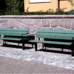 ba164b6f1306a9-150x150 - Kalmarsund - en bois mobilier séniors Mobilier urbain 