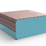 banquette-carree-orbit-02-450-3-couleur-150x150 - _Orbit - en bois Mobilier urbain 