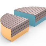 banquette-modulaire-150x150 - _Orbit - en bois Mobilier urbain 