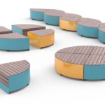 banquette-modulaire-orbit-composition-150x150 - _Orbit - en bois Mobilier urbain 