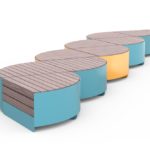 banquettes-modulables-150x150 - _Orbit - en bois Mobilier urbain 