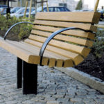 d248abc01893dc-150x150 - Sakura - en bois Mobilier urbain 