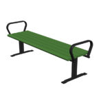 faef9e54262a9d-150x150 - Kalmarsund - en bois mobilier séniors Mobilier urbain 