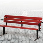 fe0a4c691e2359-150x150 - Kalmarsund - en bois mobilier séniors Mobilier urbain 