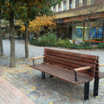 kajen-katrineholm-150x150 - Kajen - en bois mobilier séniors Mobilier urbain 