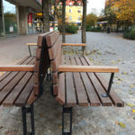kajen-katrineholm2-150x150 - Kajen - en bois mobilier séniors Mobilier urbain 
