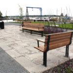 kajenvarious-150x150 - Kajen - en bois mobilier séniors Mobilier urbain 