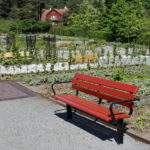 kalmarsund-150x150 - Kalmarsund - en bois mobilier séniors Mobilier urbain 