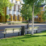 kalmarsund-mikkeli-finland-ii-150x150 - Kalmarsund - en bois mobilier séniors Mobilier urbain 