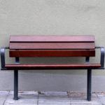 kalmarsund2-sits-150x150 - Kalmarsund - en bois mobilier séniors Mobilier urbain 