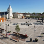kungsbacka1-150x150 - Kajen - en bois mobilier séniors Mobilier urbain 