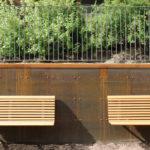 no-2-upplands-vaxxsby-slide-150x150 - n°2 - en bois Mobilier urbain 