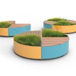orbit-150x150 - _Orbit - en bois Mobilier urbain 