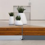 orbit1-150x150 - _Orbit - en bois Mobilier urbain 