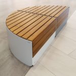orbit2-150x150 - _Orbit - en bois Mobilier urbain 