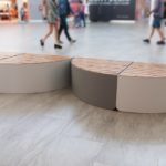 orbit3-150x150 - _Orbit - en bois Mobilier urbain 