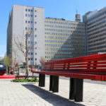 sakura-telefonplan-1-150x150 - Sakura - en bois Mobilier urbain 