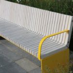 vartan-soffa-1080x720-150x150 - värtan - en bois Mobilier urbain 