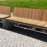 vaxxrtan-soffor-i-oljad-ek-soxxdras-huvudkontor-vaxxxjoxx-1till-slide-1-1080x470-150x150 - värtan - en bois Mobilier urbain 