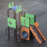 20161220100434-6ff542da-me-150x150 - cache-cache monstre - _petits budgets Jeux en HPL | PEHD Jeux petite enfance 