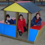 auberge_1-me-150x150 - auberge - _petits budgets Jeux petite enfance 