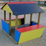 auberge_3-me-150x150 - auberge - _petits budgets Jeux petite enfance 