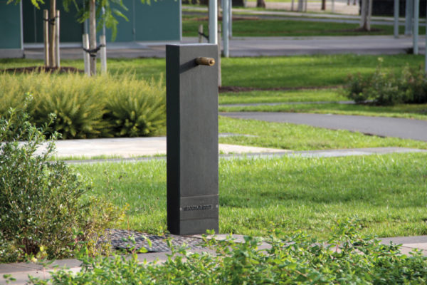 carouge_fontaine-atlantida-600x400 - A propos - 