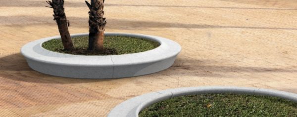 le-locle_banc-beton-ona-600x237 - A propos - 