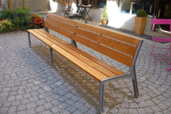 pully_bancs-doubles-bois-600x401 - A propos - 