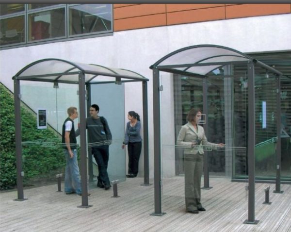 pully_fondation_abri-fumeurs-600x478 - A propos - 