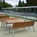 01ensemble-picni-aluma_midori-150x150 - _aluma - en bois Mobilier urbain 