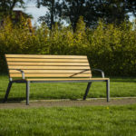 banc-aluma_midori-150x150 - _aluma - en bois Mobilier urbain 