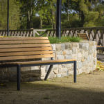 banc-aluma_midori-2-150x150 - _aluma - en bois Mobilier urbain 