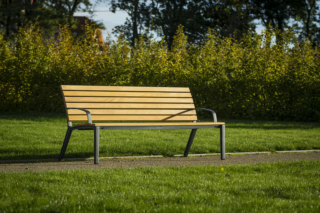 banc Aluma_midori