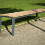 banquette-aluma_midori-150x150 - _aluma - en bois Mobilier urbain 