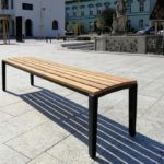 banquette-aluma_midori-2-150x150 - _aluma - en bois Mobilier urbain 